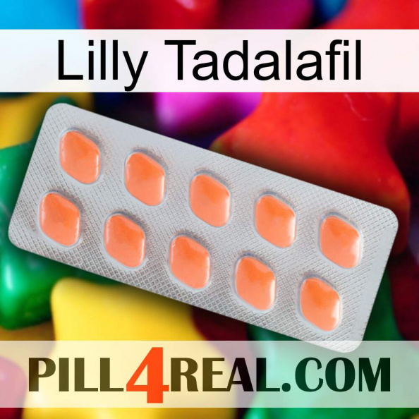 Lilly Tadalafil 26.jpg